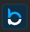 company-image