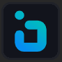 company-image