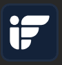 company-image