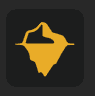 company-image
