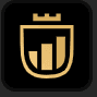 company-image