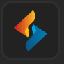 company-image