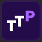 company-image