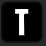 company-image